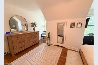 512 Madison St, Boonton Town, NJ 07005 - Photo 28