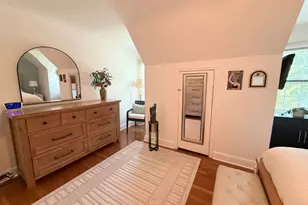 512 Madison St, Boonton Town, NJ 07005 - Photo 28