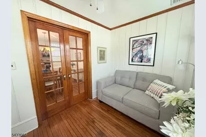512 Madison St, Boonton Town, NJ 07005 - Photo 16