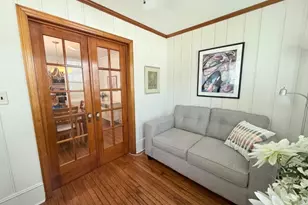 512 Madison St, Boonton Town, NJ 07005 - Photo 16