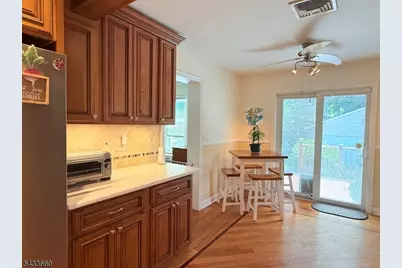 512 Madison St, Boonton Town, NJ 07005 - Photo 12