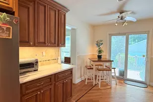 512 Madison St, Boonton Town, NJ 07005 - Photo 12