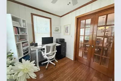 512 Madison St, Boonton Town, NJ 07005 - Photo 18