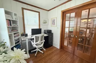 512 Madison St, Boonton Town, NJ 07005 - Photo 18