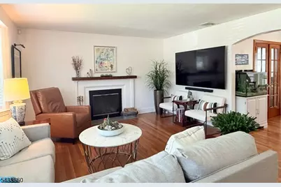 512 Madison St, Boonton Town, NJ 07005 - Photo 4