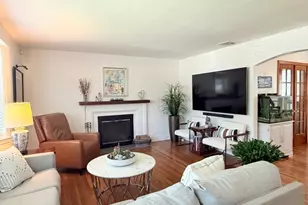 512 Madison St, Boonton Town, NJ 07005 - Photo 4