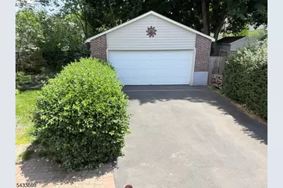 512 Madison St, Boonton Town, NJ 07005 - Photo 42