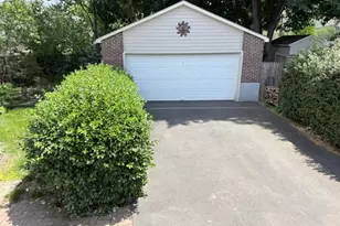 512 Madison St, Boonton Town, NJ 07005 - Photo 42