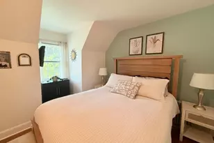 512 Madison St, Boonton Town, NJ 07005 - Photo 26