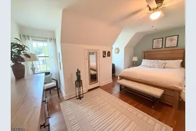 512 Madison St, Boonton Town, NJ 07005 - Photo 24