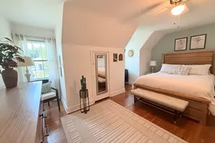 512 Madison St, Boonton Town, NJ 07005 - Photo 24