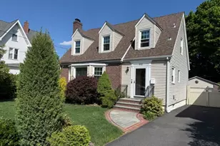 512 Madison St, Boonton Town, NJ 07005 - Photo 44