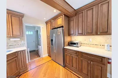 512 Madison St, Boonton Town, NJ 07005 - Photo 14