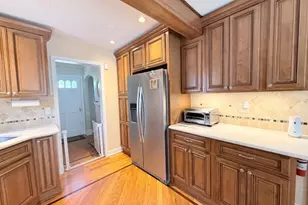 512 Madison St, Boonton Town, NJ 07005 - Photo 14