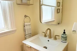 512 Madison St, Boonton Town, NJ 07005 - Photo 22
