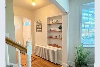 512 Madison St, Boonton Town, NJ 07005 - Photo 6