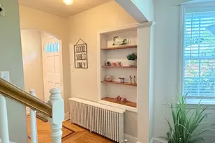 512 Madison St, Boonton Town, NJ 07005 - Photo 6