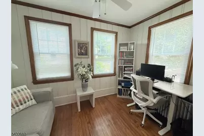 512 Madison St, Boonton Town, NJ 07005 - Photo 20