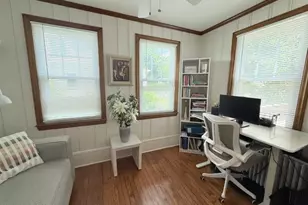 512 Madison St, Boonton Town, NJ 07005 - Photo 20