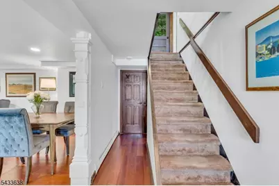 12 E Shore Rd, Denville, NJ 07834 - Photo 26