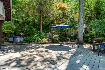 12 E Shore Rd, Denville, NJ 07834 - Photo 48