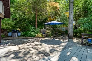 12 E Shore Rd, Denville, NJ 07834 - Photo 48