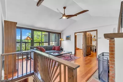 12 E Shore Rd, Denville, NJ 07834 - Photo 30