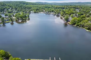 12 E Shore Rd, Denville, NJ 07834 - Photo 2