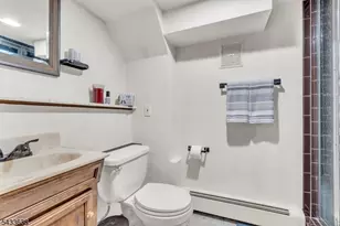 12 E Shore Rd, Denville, NJ 07834 - Photo 28