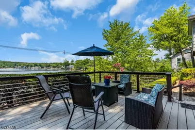 12 E Shore Rd, Denville, NJ 07834 - Photo 46
