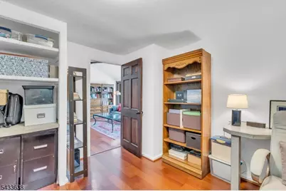 12 E Shore Rd, Denville, NJ 07834 - Photo 38