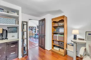 12 E Shore Rd, Denville, NJ 07834 - Photo 38