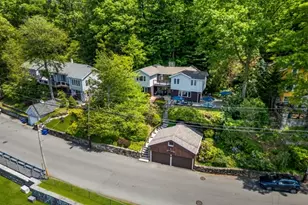 12 E Shore Rd, Denville, NJ 07834 - Photo 8