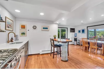 12 E Shore Rd, Denville, NJ 07834 - Photo 14