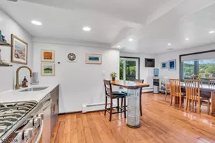 12 E Shore Rd, Denville, NJ 07834 - Photo 14
