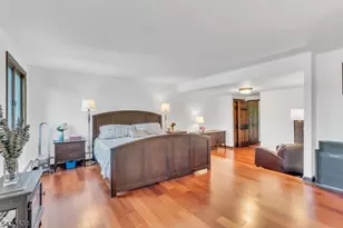 12 E Shore Rd, Denville, NJ 07834 - Photo 42
