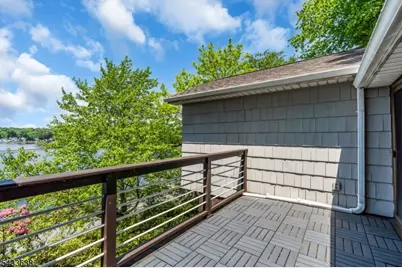 12 E Shore Rd, Denville, NJ 07834 - Photo 34