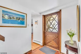 12 E Shore Rd, Denville, NJ 07834 - Photo 12