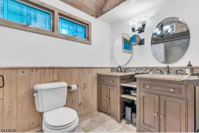 12 E Shore Rd, Denville, NJ 07834 - Photo 40