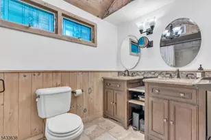 12 E Shore Rd, Denville, NJ 07834 - Photo 40