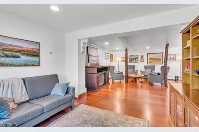 12 E Shore Rd, Denville, NJ 07834 - Photo 24