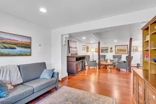 12 E Shore Rd, Denville, NJ 07834 - Photo 24