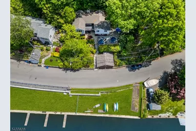 12 E Shore Rd, Denville, NJ 07834 - Photo 6