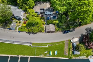 12 E Shore Rd, Denville, NJ 07834 - Photo 6