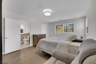 306 Eyland Ave, Roxbury Township, NJ 07876 - Photo 24