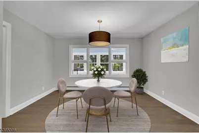 306 Eyland Ave, Roxbury Township, NJ 07876 - Photo 14