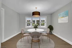 306 Eyland Ave, Roxbury Township, NJ 07876 - Photo 14