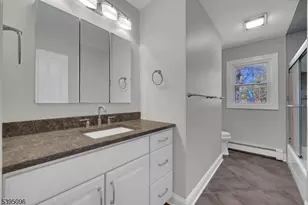 306 Eyland Ave, Roxbury Township, NJ 07876 - Photo 30