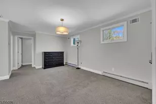 306 Eyland Ave, Roxbury Township, NJ 07876 - Photo 34