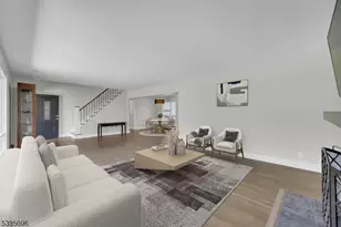 306 Eyland Ave, Roxbury Township, NJ 07876 - Photo 6